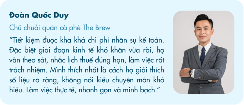 DỊCH VỤ KẾ TOÁN THUẾ MINGI - TIẾT KIỆM 75% CHI PHÍ CHO DOANH NGHIỆP (4)