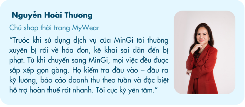 DỊCH VỤ KẾ TOÁN THUẾ MINGI - TIẾT KIỆM 75% CHI PHÍ CHO DOANH NGHIỆP (6)
