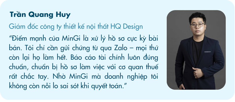 DỊCH VỤ KẾ TOÁN THUẾ MINGI - TIẾT KIỆM 75% CHI PHÍ CHO DOANH NGHIỆP (7)