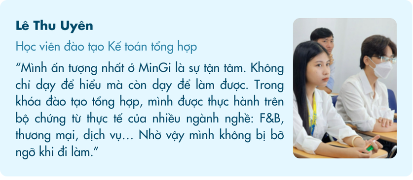 Đoàn Quốc Duy (2)