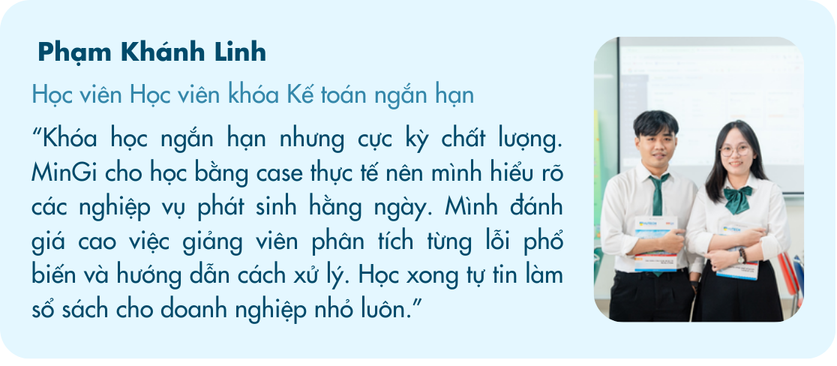 Đoàn Quốc Duy